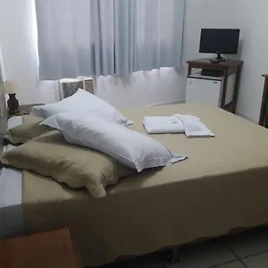 Maria Rita Hotel
