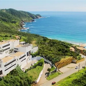 *** Hotel Greco Brasil